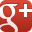 Gplus icon
