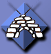 Icecast support