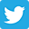 Twitter icon