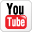 Youtube icon